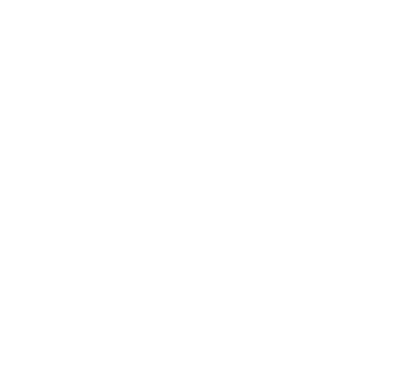 東京おでかけプロジェクト