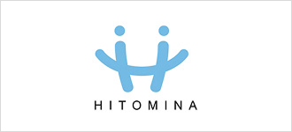 株式会社HITOMINA