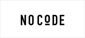 NO CODE