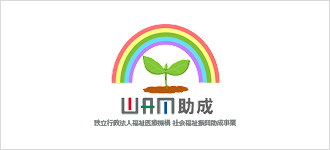 独立行政法人福祉医療機構WAM